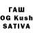 МДМА VHQ kg_312