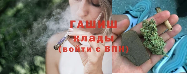 стаф Белокуриха