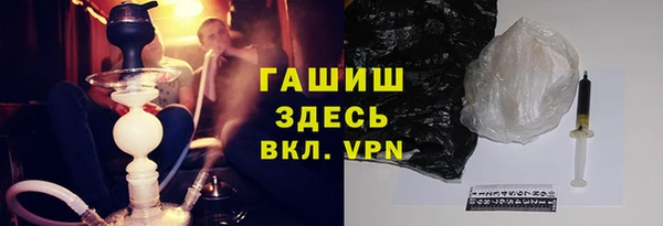 стаф Белокуриха