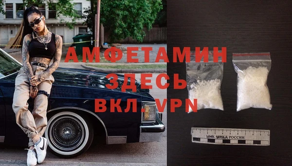 стаф Белокуриха