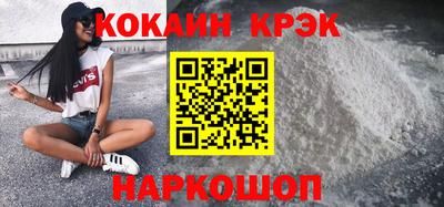 твердый Камышлов
