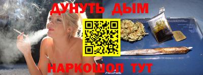 твердый Камышлов